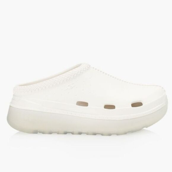 BRAND NEW UGG TODDLER TASMAN SPORT G1 - Picture 1 of 15